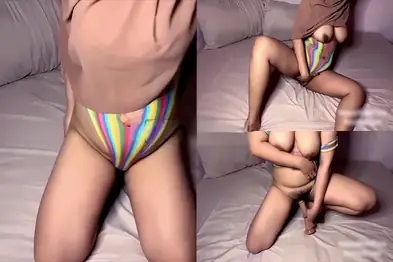 Bokep Indo Jilbab Susu Besar Colmek Dildo Jumbo Lumer