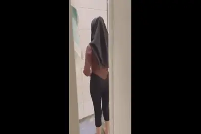 Bokep Indo Open BO Hijab Service Memuaskan