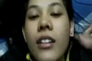 Dokumentasi Gadis Cantik Live Kasur Room 2026