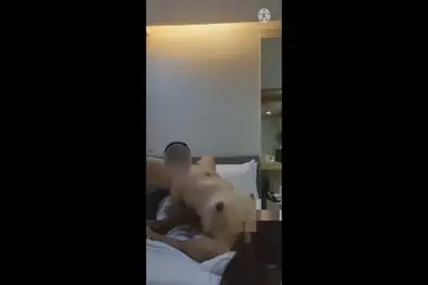 Enak Sekali Jilatin Memek Basah Sampe Becek Banjir Indo Lumer WOT
