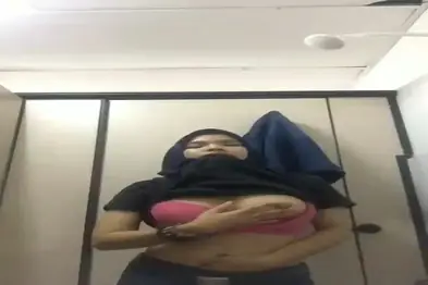 Jibabber Sange Pulang Kuliah Lumer WOT HD