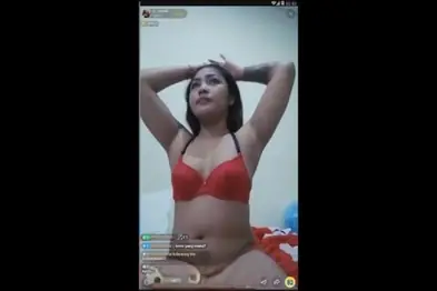 Live Show 78 Pertunjukan Terlaris Malam Kemis Kliwon 2026 Lumer WOT HD