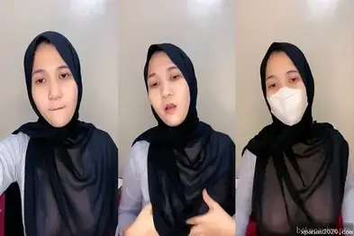 Live Siaran Toket Jumbo Dipamerkan Bebas Penonton Membanjir Sebelum Platform Lumer