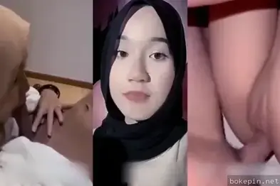 Ngewe Memek Licin Sahabat Botak Tanpa Bulu Sampe Becek WOT