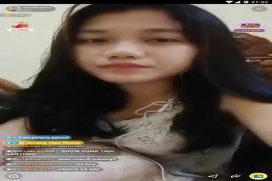 Sonia Kusuma Live Penampilan Yang Sudah Lama Ditunggu Fanbase Lumer