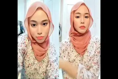 Thu Dam Cho Anh Chong Xa Nha Xem
