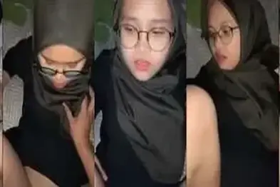 Ukhti Indo Nikmatin Kontol Mertua Gede Brutal Lumer WOT